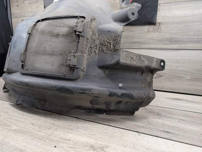 2018 - 2024 BMW X3 G01 Unknown 7445681