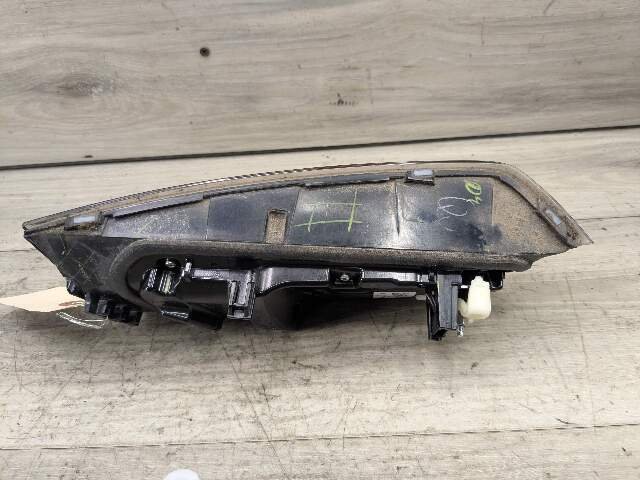 PRE-LCI OEM BMW G20 G80 330 M340 M3 Rear Right Passenger Inner Stop Tail Light