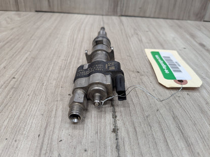 OEM BMW E90 E92 F02 F10 F12 Engine N54 N63 High Pressure Fuel Injector INDEX 12
