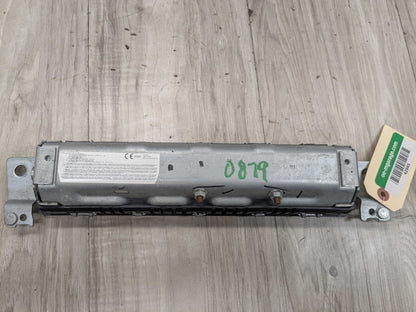 OEM BMW F22 F30 F32 F33 F36 F80 F82 F83 Front Left Driver Knee Lower Dash Airbag