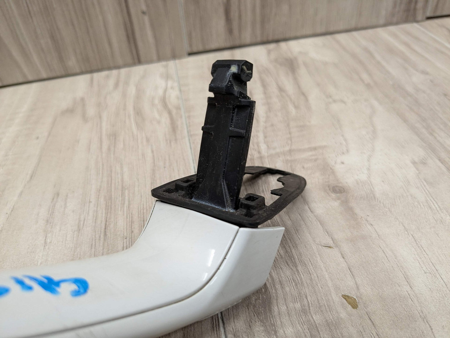 14-19 OEM BMW F15 F16 F85 F86 X5 X6 COMFORT ACCESS Left Driver Side Door Handle