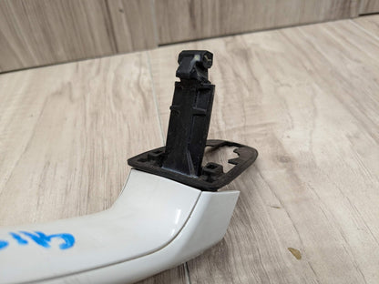 14-19 OEM BMW F15 F16 F85 F86 X5 X6 COMFORT ACCESS Left Driver Side Door Handle