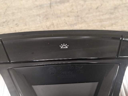 OEM BMW G01 G02 G05 G20 G30 X3 X5 540 M550 Front Roof Console Dome Light Switch