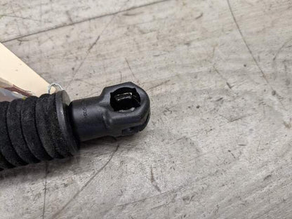 2018 - 2024 BMW X3 G01 Unknown 7497482