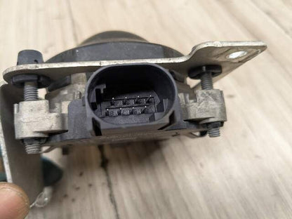 2018 - 2024 Audi S5 B9 Front Bumper Cruise Control Distance Radar Senor Module 8W0907561