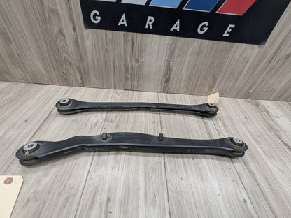 *16-25 OEM BMW F39 F44 F48 228 REAR Left Right Upper Lower Wishbone Control Arms