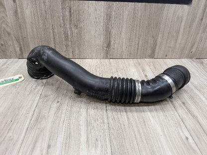 08-13 OEM BMW E88 E90 E92 E93 135 335 Engine Turbo Air Duct