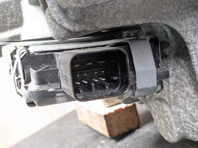 OEM BMW G01 G05 G12 G20 G22 G23 G30 X3 X5 AWD Transmission Transfer Case ATC13