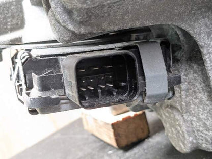 OEM BMW G01 G05 G12 G20 G22 G23 G30 X3 X5 AWD Transmission Transfer Case ATC13
