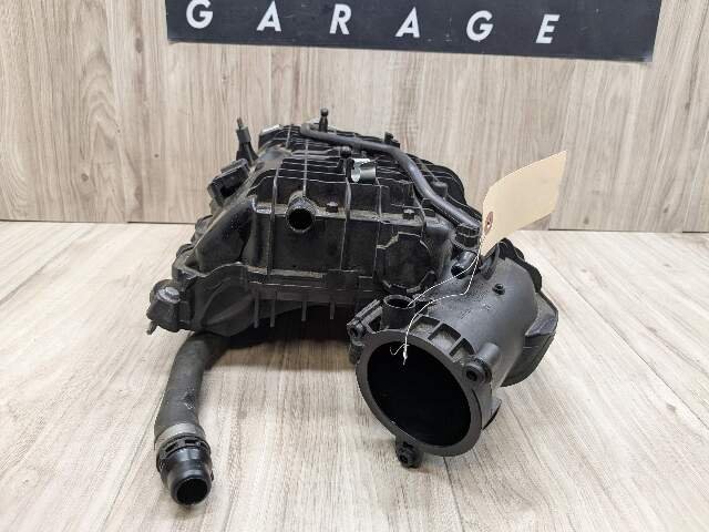 16-21 OEM BMW F22 F30 F32 F36 G01 G12 G30 330 430 B46 Intake Manifold Assembly
