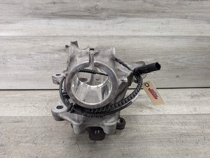19-25 OEM BMW G20 G22 G23 FRONT Right Passenger Hub Spindle Knuckle Bearing RWD