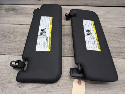 2018 - 2024 BMW X3 G01 Unknown 8071073