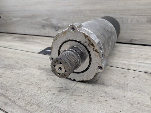 21-24 OEM BMW G23 M440iX Steering Gear Rack & Pinion Electric Motor