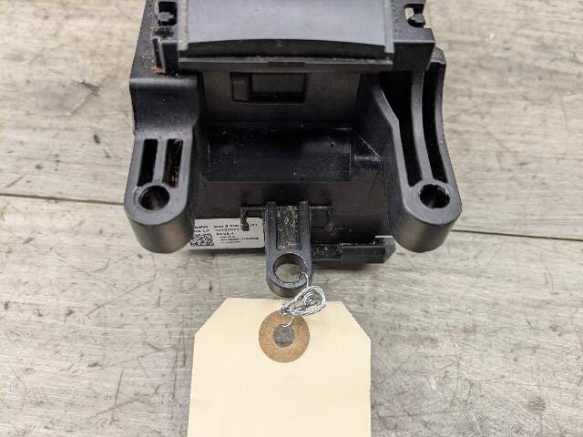 *OEM BMW F01 F02 F07 F10 F25 X3 X4 Auto Transmission Shifter Gear Selector Switch