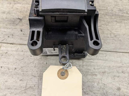 *OEM BMW F01 F02 F07 F10 F25 X3 X4 Auto Transmission Shifter Gear Selector Switch