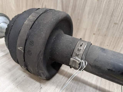 18-24 OEM BMW G01 X3 30i 30iX B46 REAR Left Driver Shaft Output CV Axle 8679939