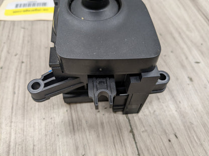 2020-2024 BMW X3 F97 Transmission Switch Shifter 9882345 OEM BMW F97 F98 X3M X4M Auto Transmission Shifter Knob Gear Selector Switch OEM