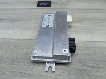 OEM BMW G05 G20 G22 G23 G26 G30 G80 Surround View Camera Control Module Unit
