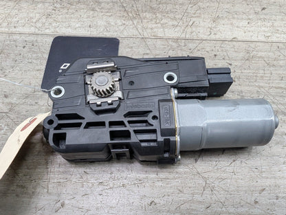 18-25 OEM AUDI VW A4 A6 Q3 Q4 Q5 Q6 Q8 Upper Panoramic Sunroof Motor Actuator