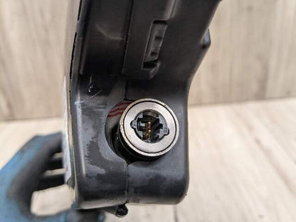 OEM BMW F97 F98 G01 G02 X3 X4 X3M X4M Front Right Passenger Seat Air Bag Airbag