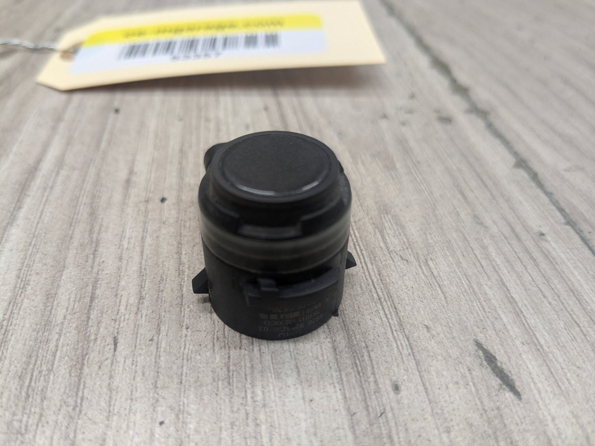 2020-2024 BMW X3 F97 Bumper PDC Parking Distance Sensor 9283200 OEM