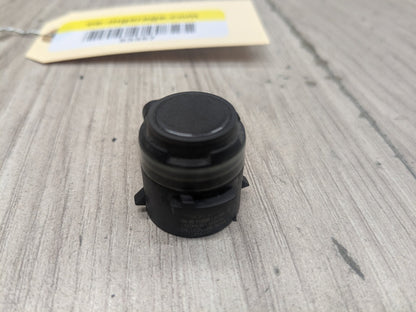 2020-2024 BMW X3 F97 Bumper PDC Parking Distance Sensor 9283200 OEM