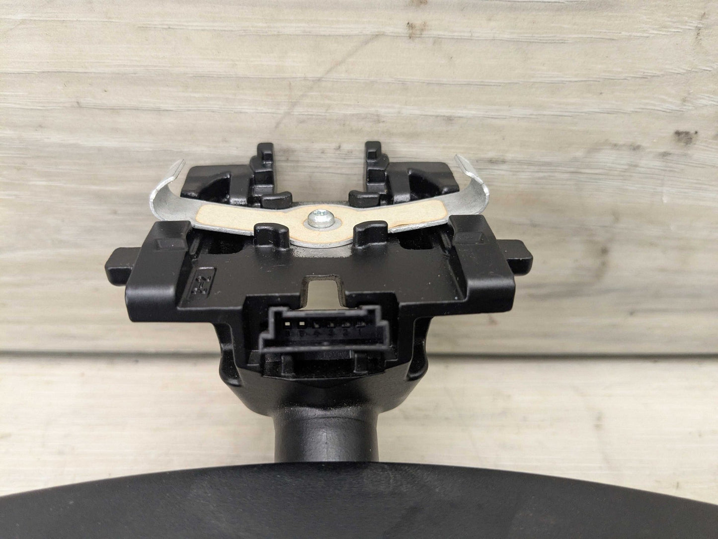 2019 BMW 330i G20 Rear View Interior Mirror 9476752 OEM BMW F97 G01 G05 G20 G26 G80 Auto Dim Rear View Interior Mirror EC/LED/GTO