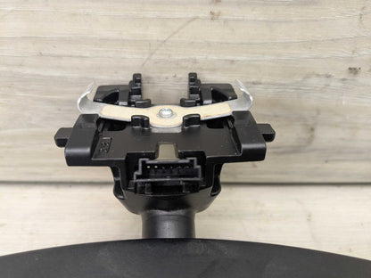 2019 BMW 330i G20 Rear View Interior Mirror 9476752 OEM BMW F97 G01 G05 G20 G26 G80 Auto Dim Rear View Interior Mirror EC/LED/GTO