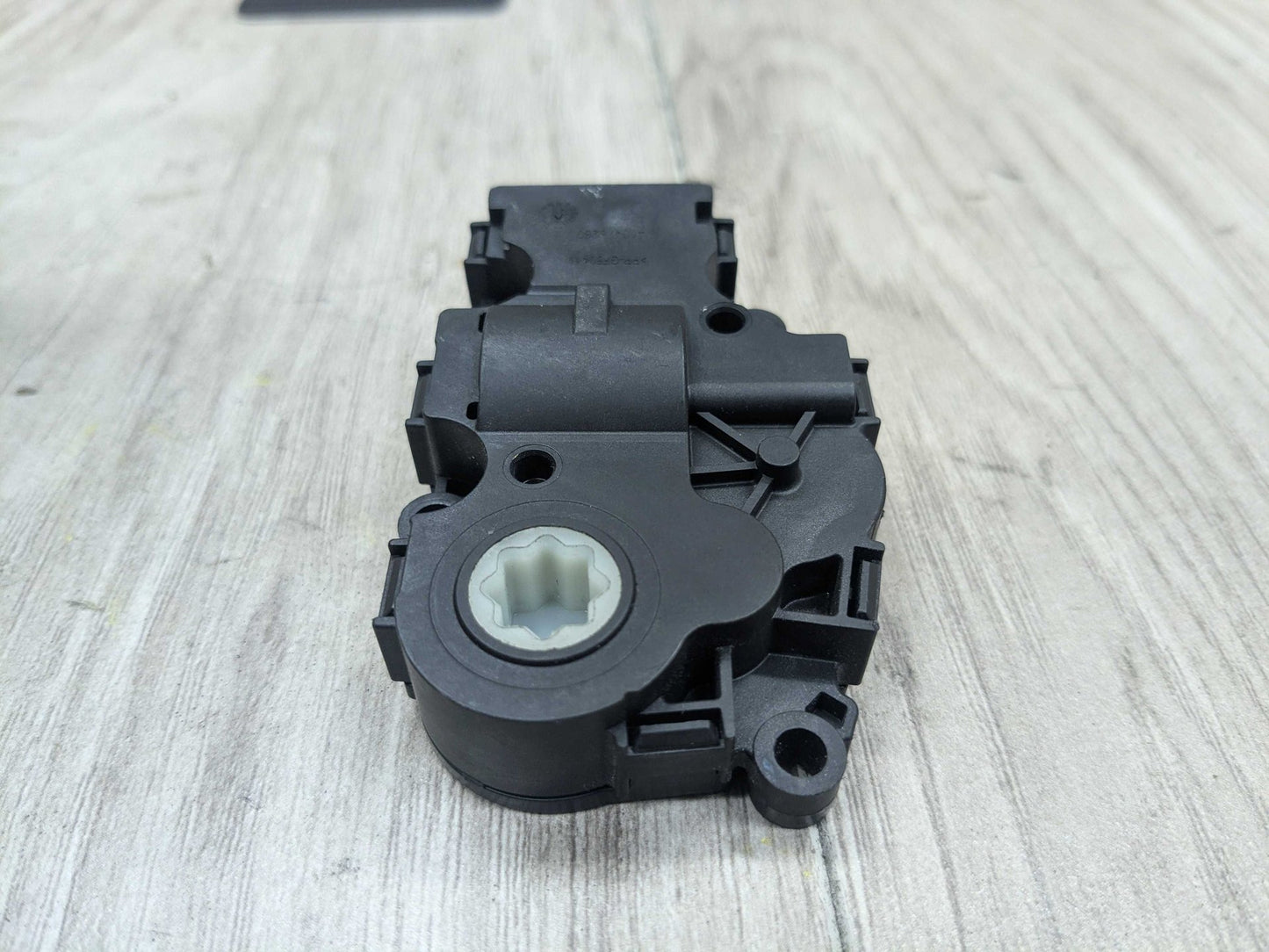 2022   G42 Misc 410478280