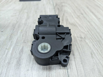 2022   G42 Misc 410478280
