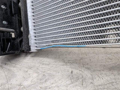 *OEM BMW G11 G12 G30 Automatic Transmission Oil Cooler