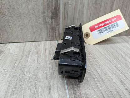 OEM BMW G20 G22 G23 G26 G42 G80 G82 G83 Headlight Control Switch Light Module