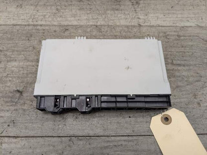 OEM BMW F06 F10 F23 F25 F30 F36 Front Left Right Power Heated Memory Seat Module