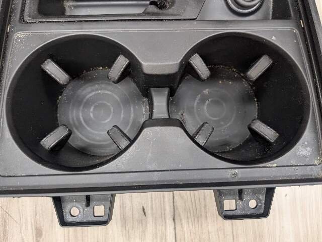 2014 BMW X5 F15 Unknown 9315332