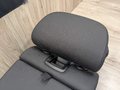 2019 BMW 330i G20 Unknown 7469760