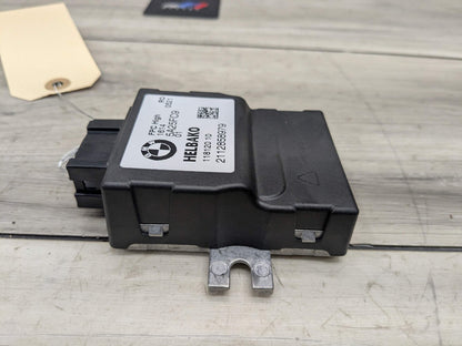 OEM BMW F90 G12 G20 G42 G80 G82 G83 M3 M5 Fuel Pump Control Module Unit