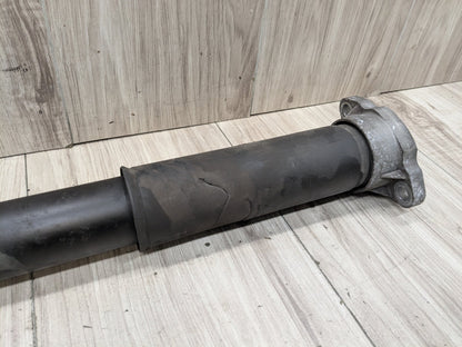 2015-2021 Mercedes-Benz C43 W205 Rear Left Driver Spring Strut Shock Absorber A2053200131