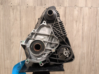 2015 BMW X5 Transmission Transfer Case 173760k 8623348