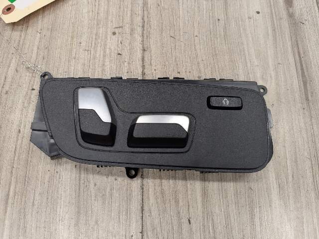2019 BMW X3 G01 Unknown 9390110