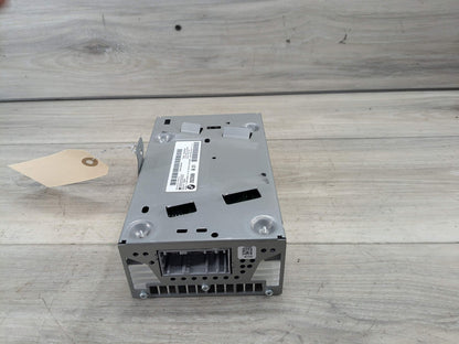 OEM BMW G01 F97 X3 X3M Hi-Fi HiFi Stereo Audio Amplifier Amp HARMAN BECKER