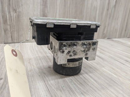 2019 BMW 330i G20 ABS Pump Module 6899239 OEM BMW G20 330 M340 ABS Brake Pump Anti Lock DSC Dynamic Stability Control