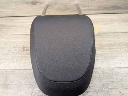 17-22 OEM BMW G20 G01 G02 X3 X4 Front Left Right Seat Headrest Sensatec Black