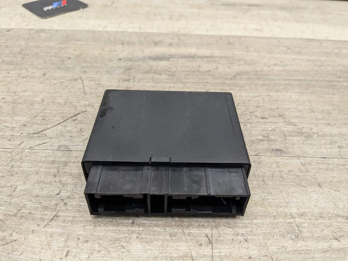 OEM BMW F15 i3 X5 I01 Parking Distance Control Module Unit PDC