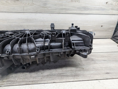 OEM BMW G01 G05 G12 G20 G42 G30 M340 M440 X3 Engine B58 Intake Manifold 8647977