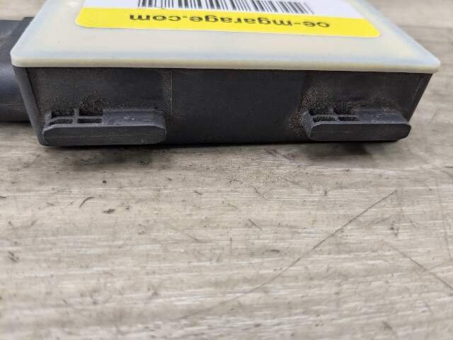 PRE-LCI OEM BMW F90 G01 G12 G30 740 750 540 M550 Blind Spot Radar Sensor Module