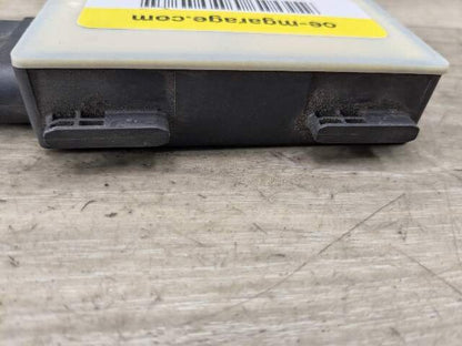PRE-LCI OEM BMW F90 G01 G12 G30 740 750 540 M550 Blind Spot Radar Sensor Module