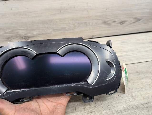 2018 - 2024 BMW X3 G01 Unknown 9392558