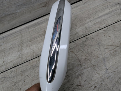 2011-2016 BMW 528i F10 Front Right Passenger Exterior Door Handle w/ Comfort Access 7305276 OEM BMW F02 F06 F10 F13 M5 Front Rear Right Passenger Door Handle COMFORT ACCESS OEM