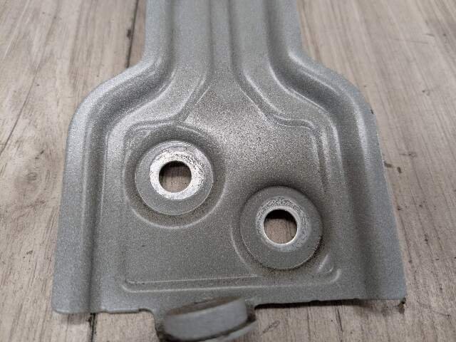 18-24 OEM BMW G01 G02 F97 X3 X4 Right Passenger Fender Wing Holder Bracket SET