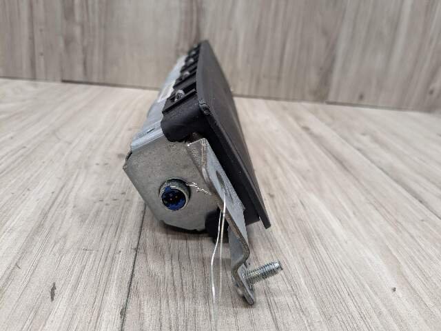 OEM BMW F22 F30 F32 F33 F36 F80 F82 F83 Front Left Driver Knee Lower Dash Airbag